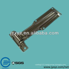 alloy hinge precison manufacture zinc alloy die casting